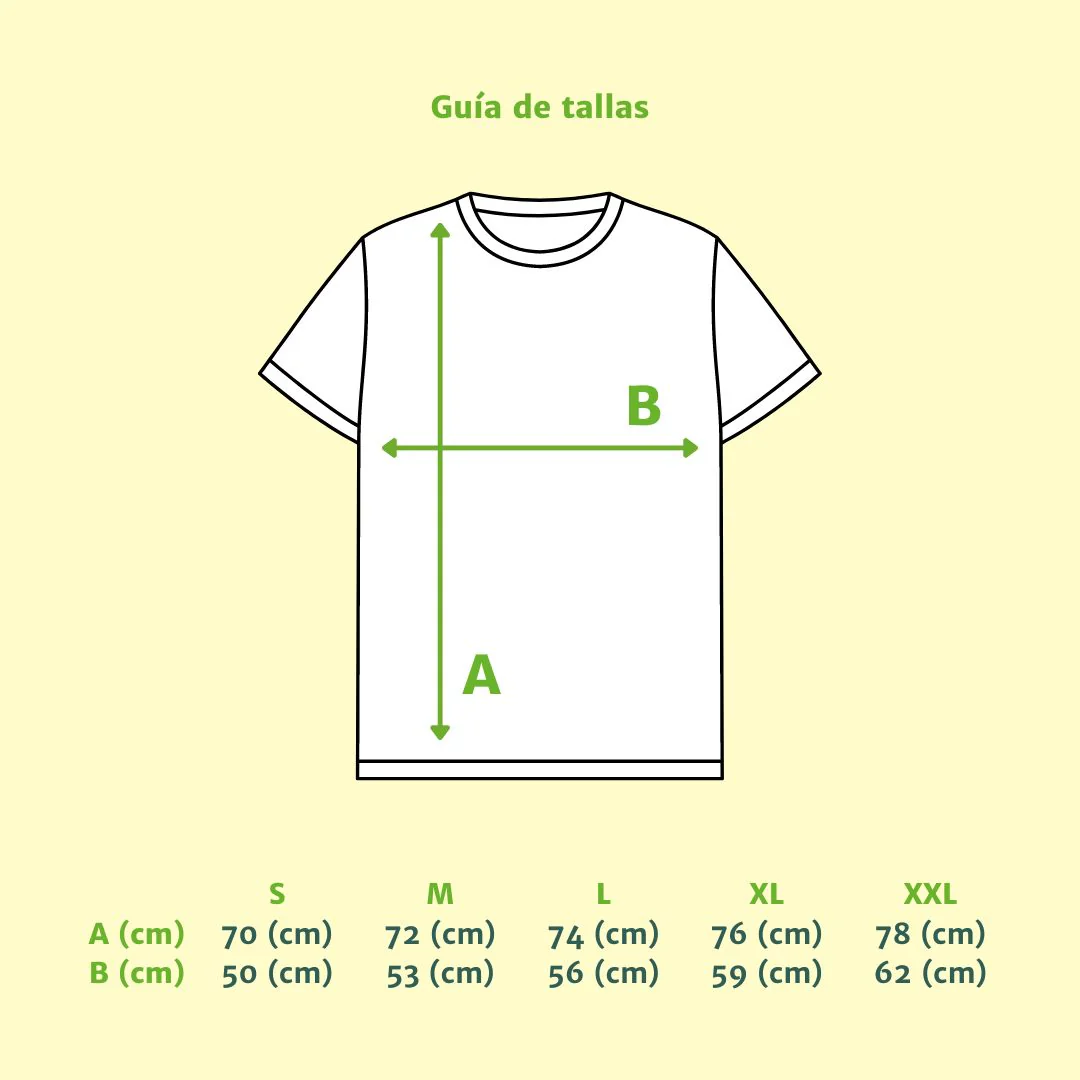 Camiseta Matcha Girly Era - Image 4
