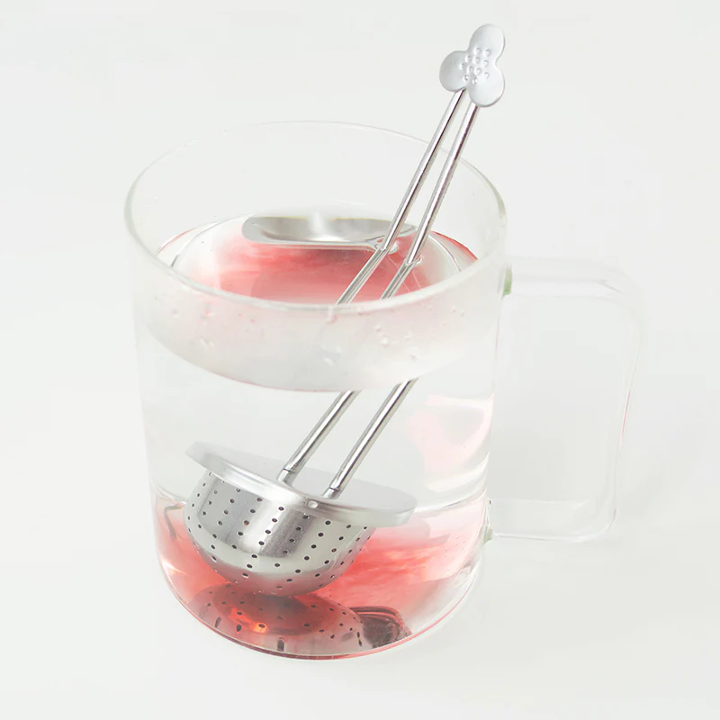 Infusor de té - Image 3
