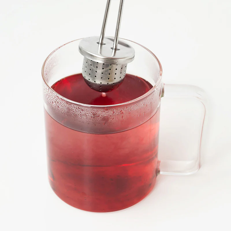 Infusor de té - Image 4