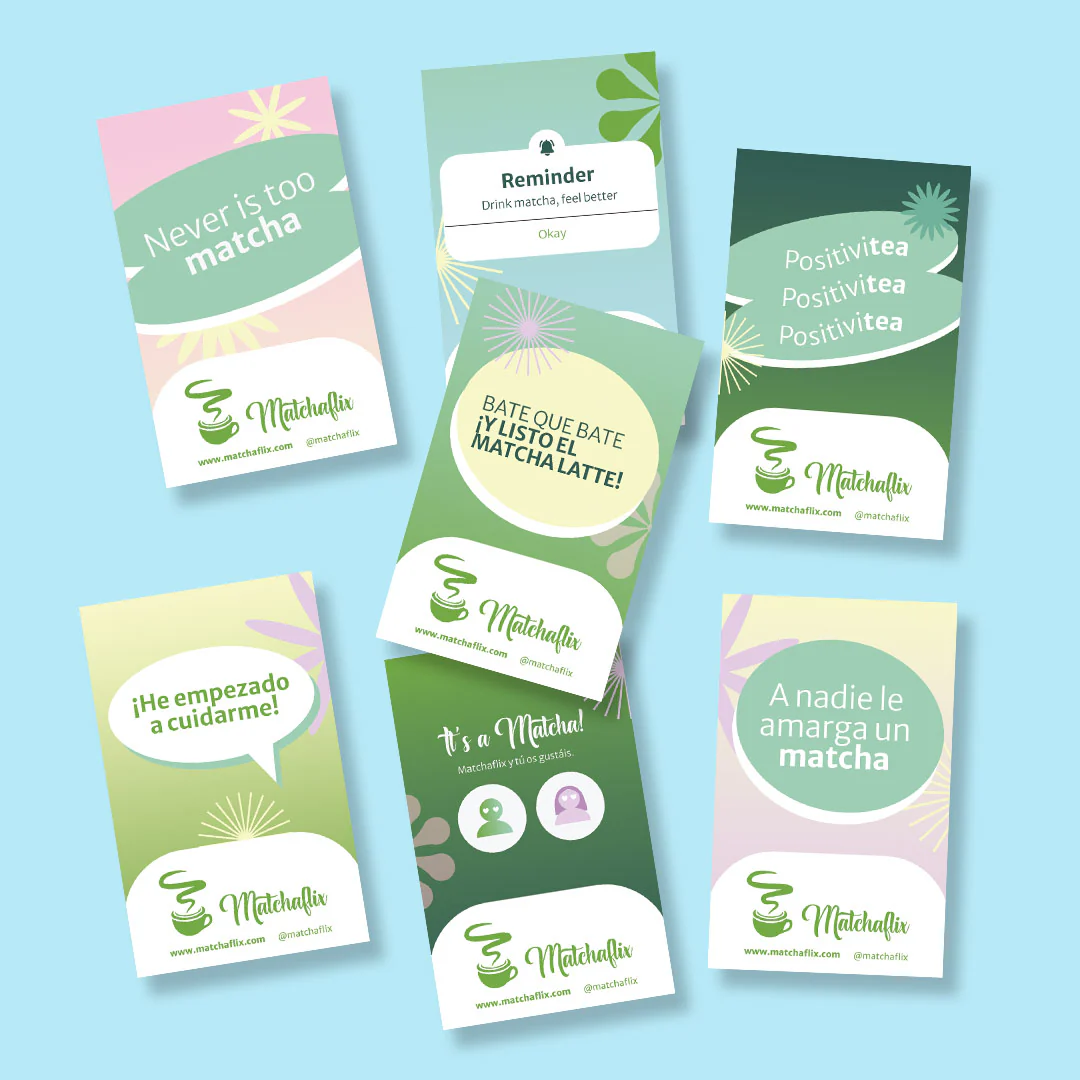 Kit Imprescindible - Image 10