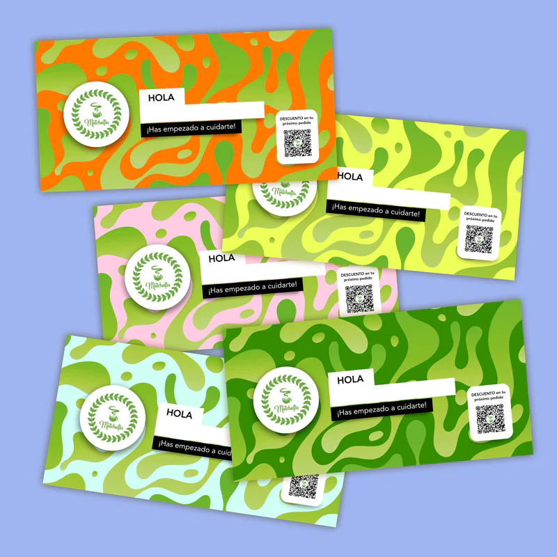 Kit Imprescindible - Image 2