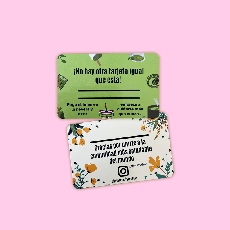Kit Imprescindible - Image 3