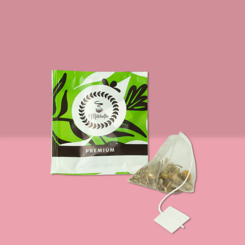 Kit Imprescindible - Image 7