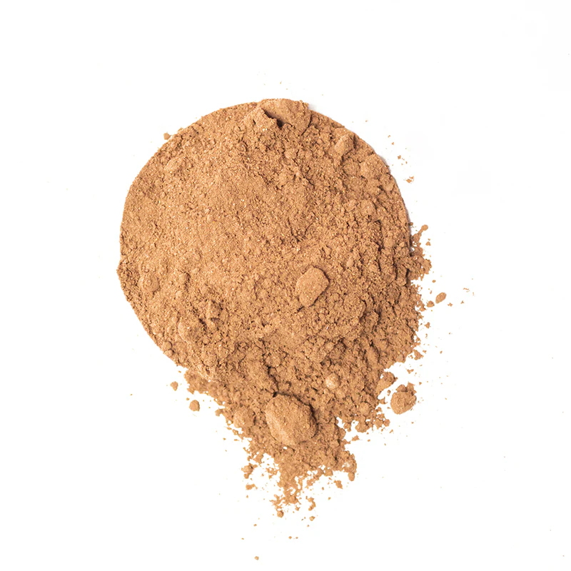 Maca Latte - Image 12