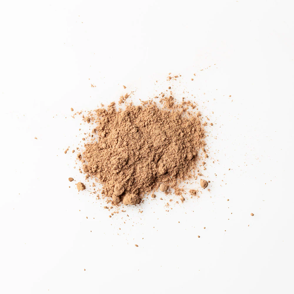 Maca Latte - Image 4