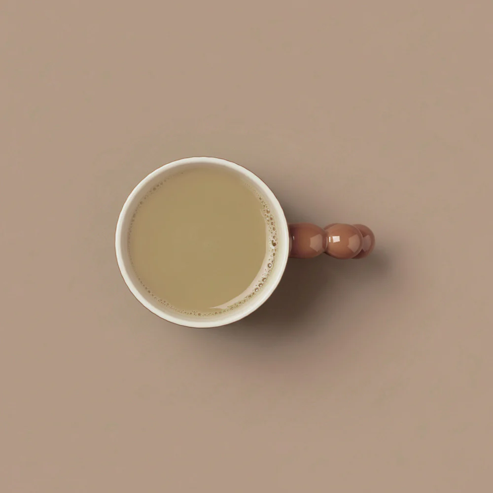 Matcha Latte Navidad - Image 5