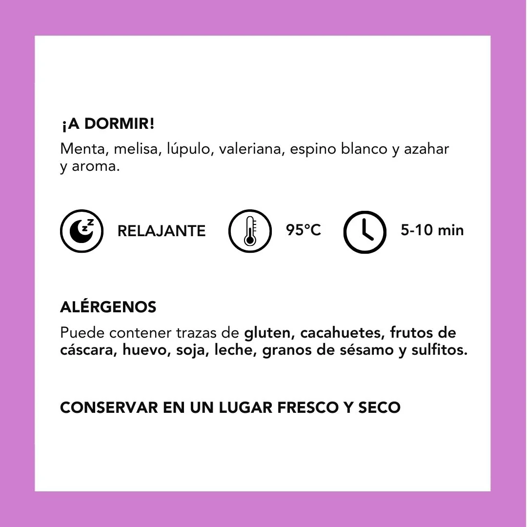 ¡A dormir! - Image 4