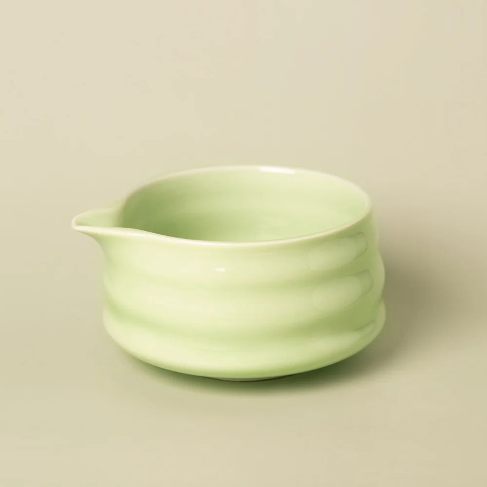 Chawan Premium de Cerámica