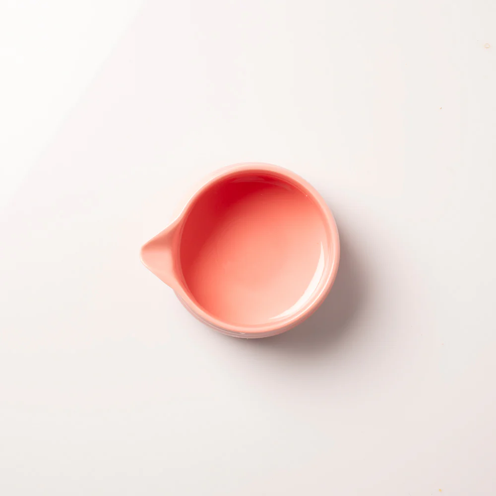 Chawan Premium de Cerámica - Image 10