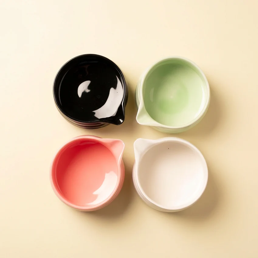 Chawan Premium de Cerámica - Image 2
