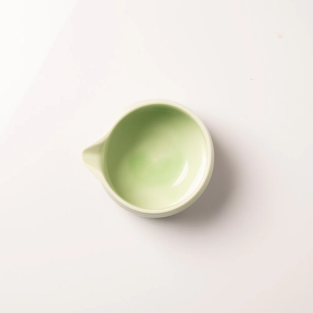 Chawan Premium de Cerámica - Image 4
