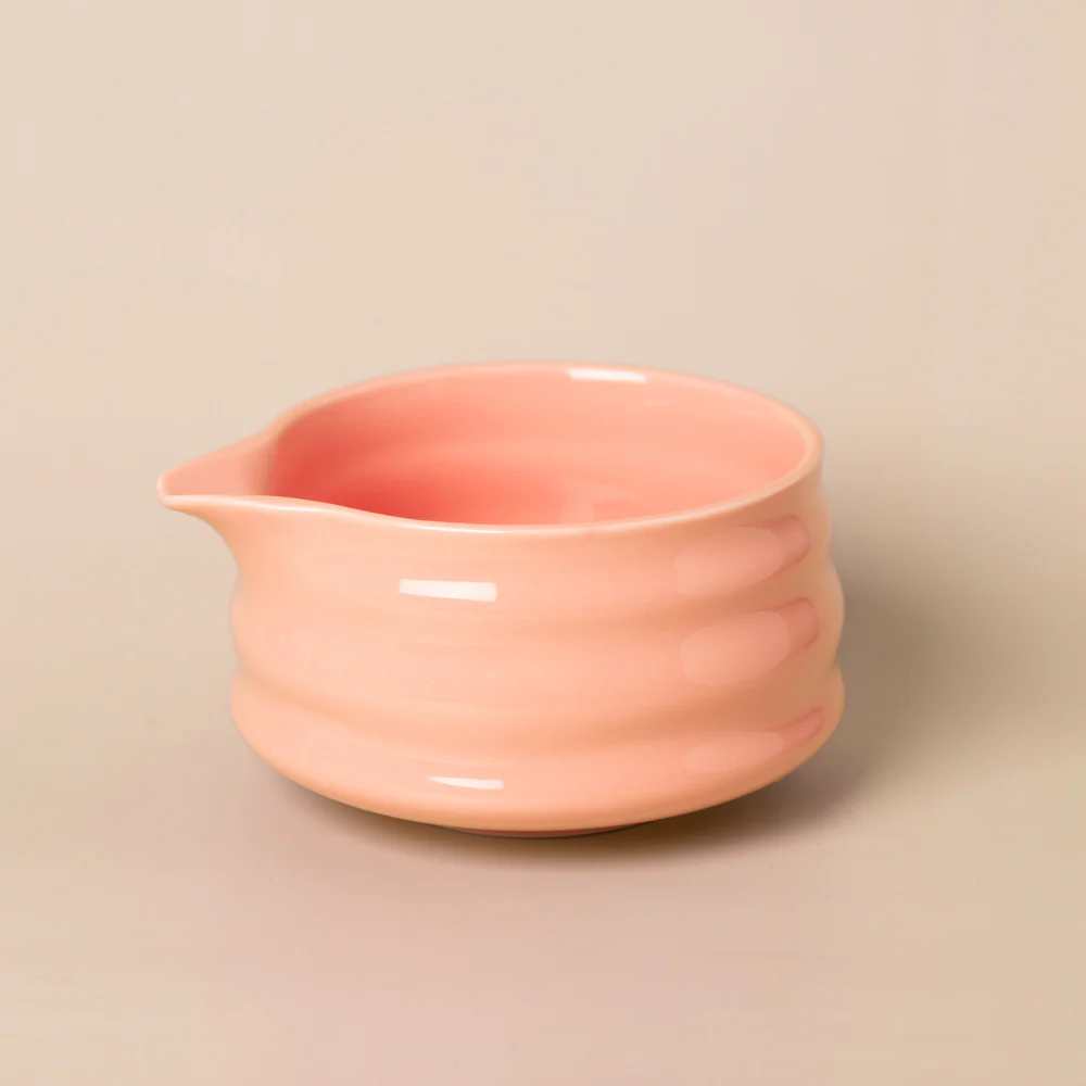 Chawan Premium de Cerámica - Image 5