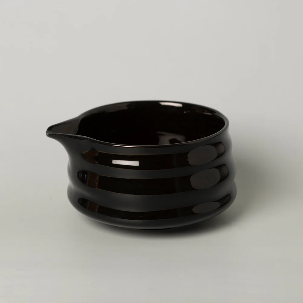 Chawan Premium de Cerámica - Image 6
