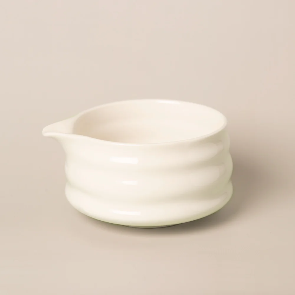Chawan Premium de Cerámica - Image 7