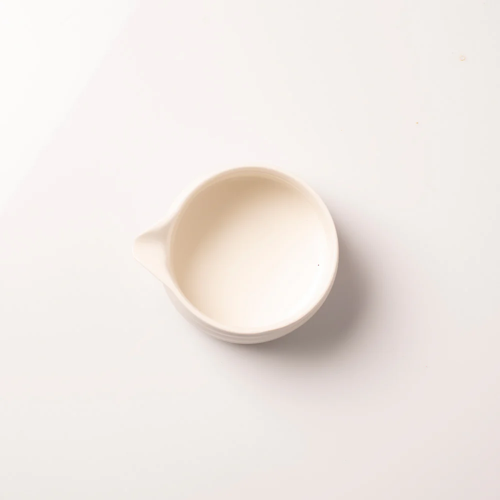 Chawan Premium de Cerámica - Image 8