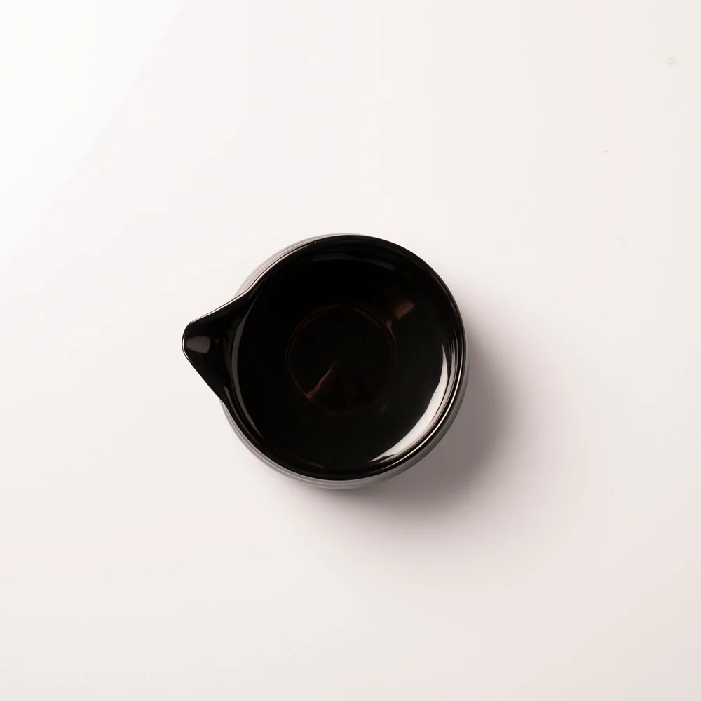Chawan Premium de Cerámica - Image 9