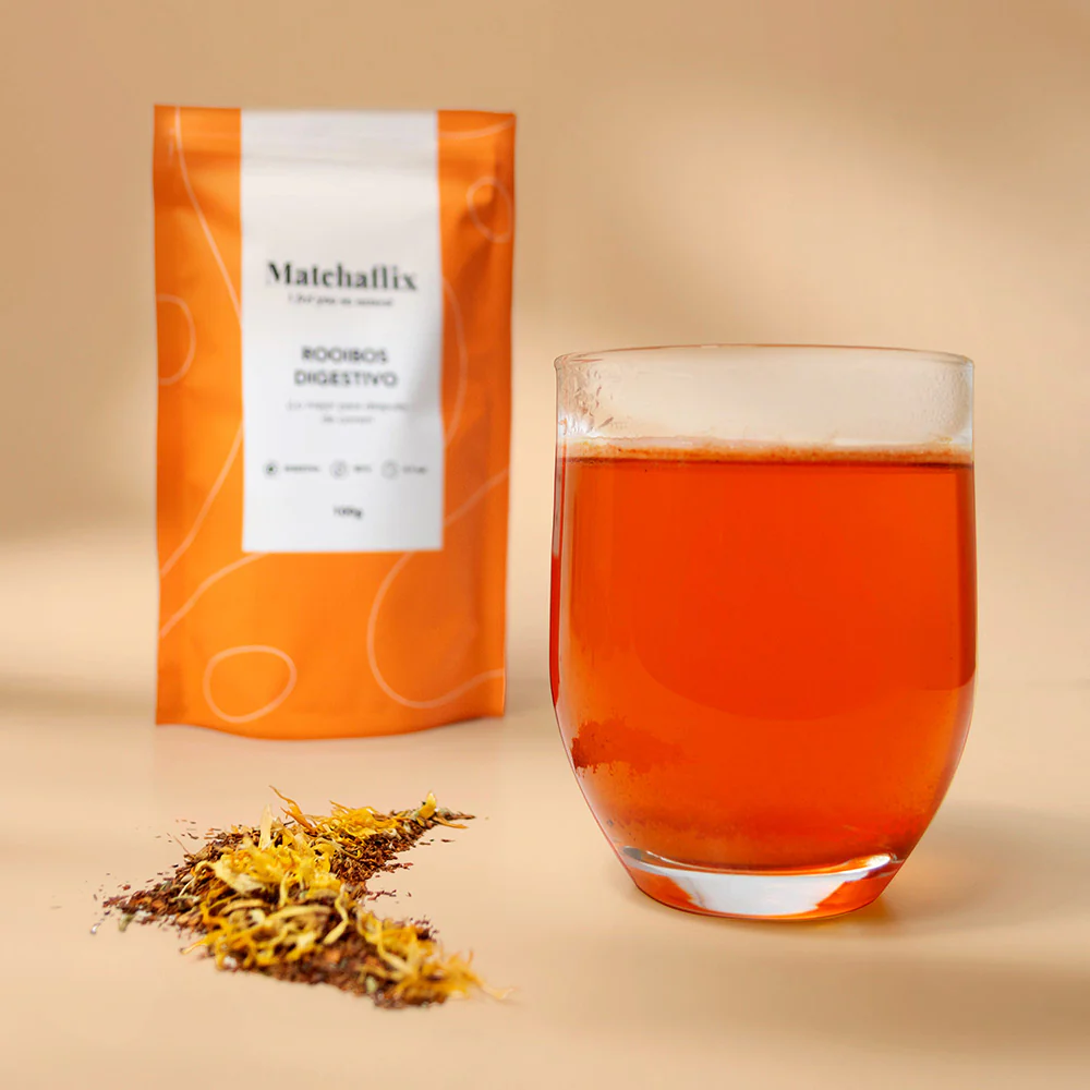 Rooibos Digestivo - Image 3