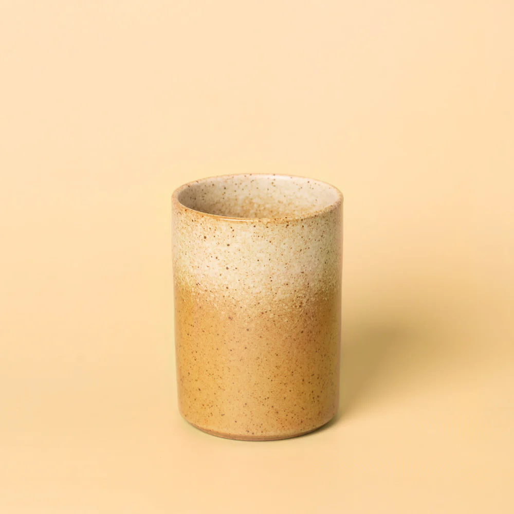 Taza Cerámica