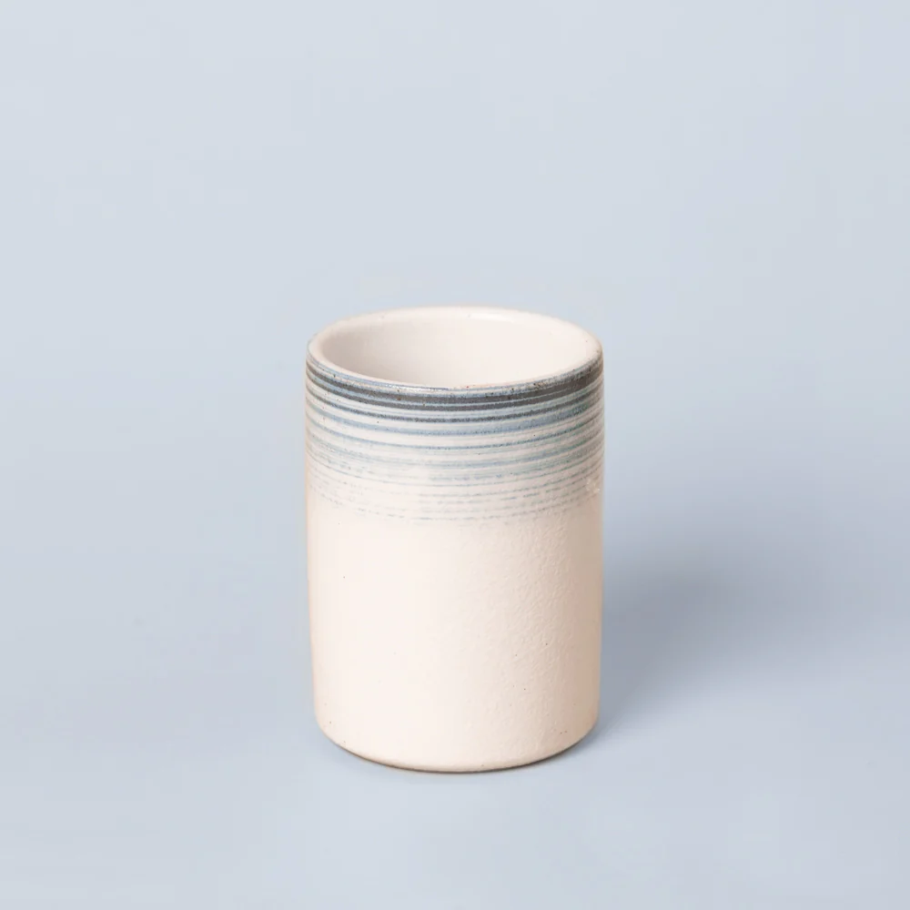 Taza Cerámica - Image 2
