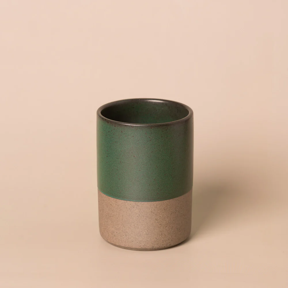 Taza Cerámica - Image 3