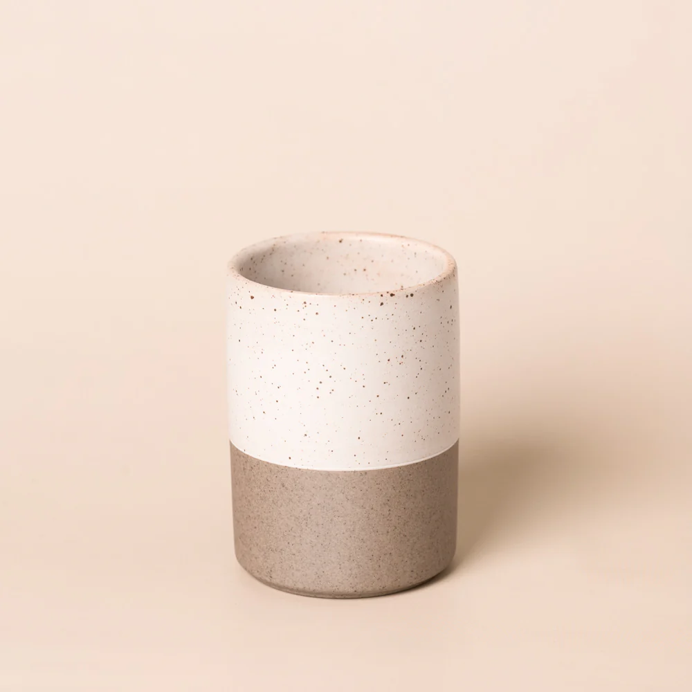 Taza Cerámica - Image 4
