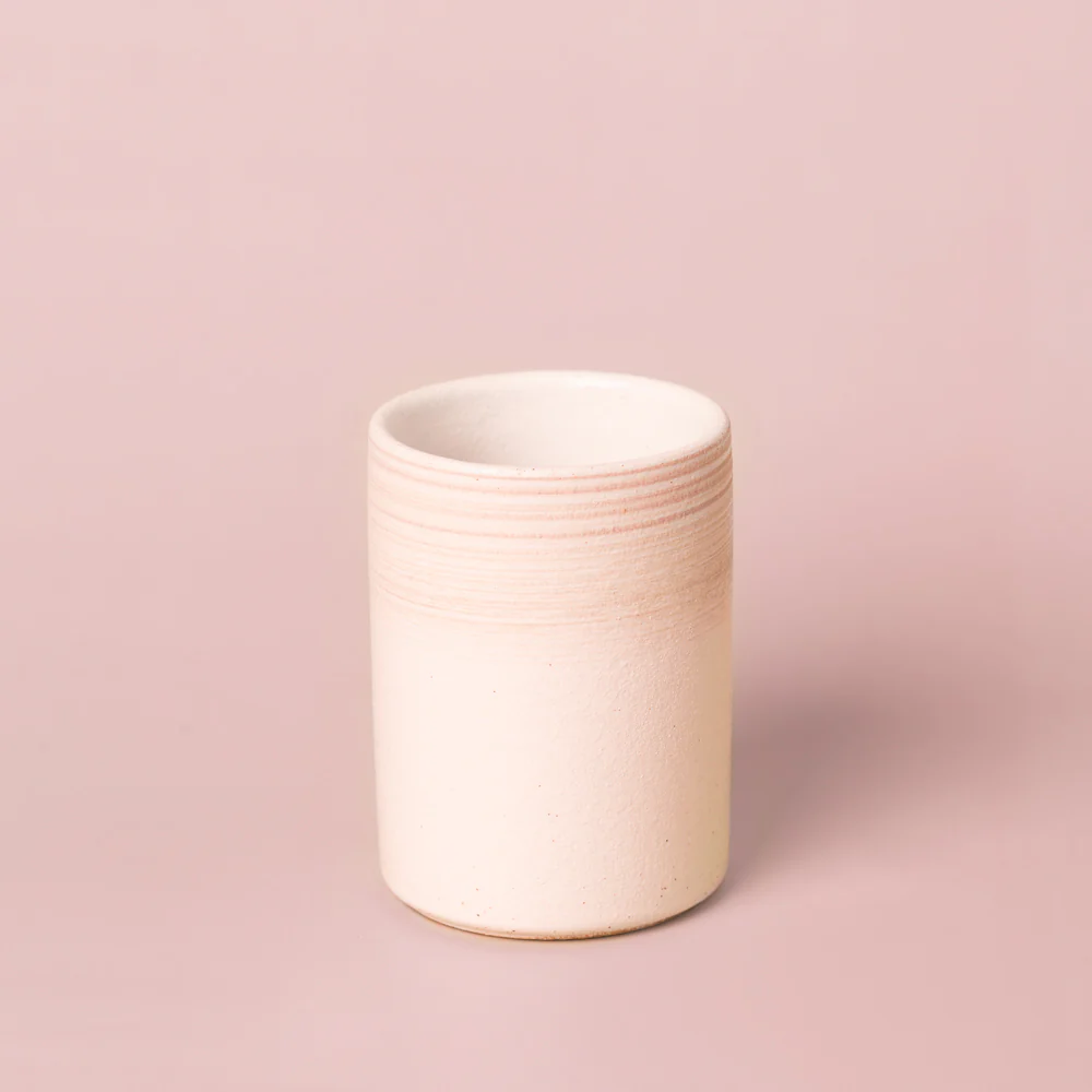 Taza Cerámica - Image 5