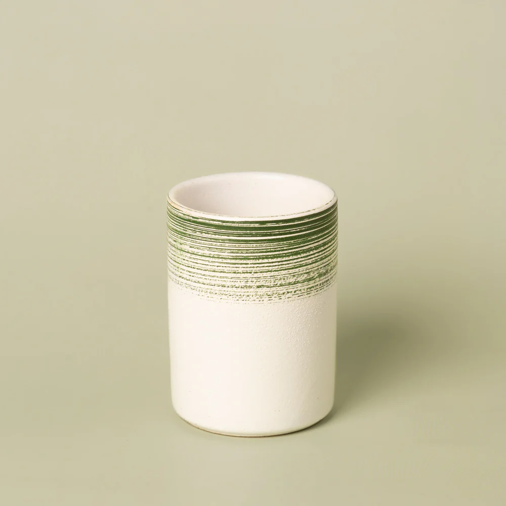 Taza Cerámica - Image 6