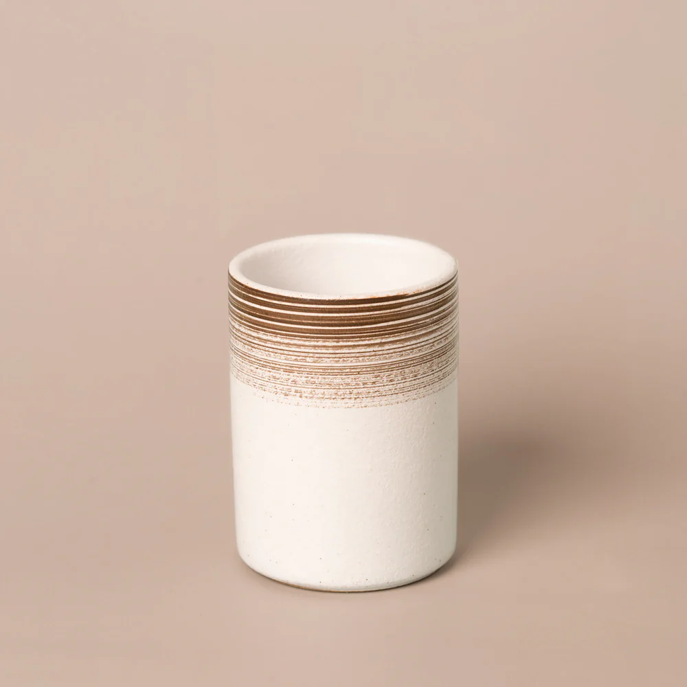 Taza Cerámica - Image 7