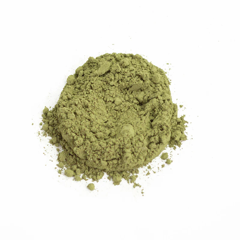 Té Matcha Premium Cacao - Image 5