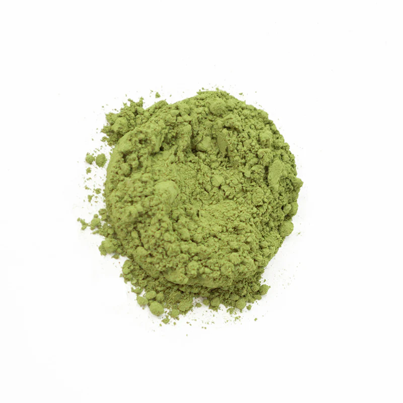 Té Matcha Premium Coco 2025 - Image 4