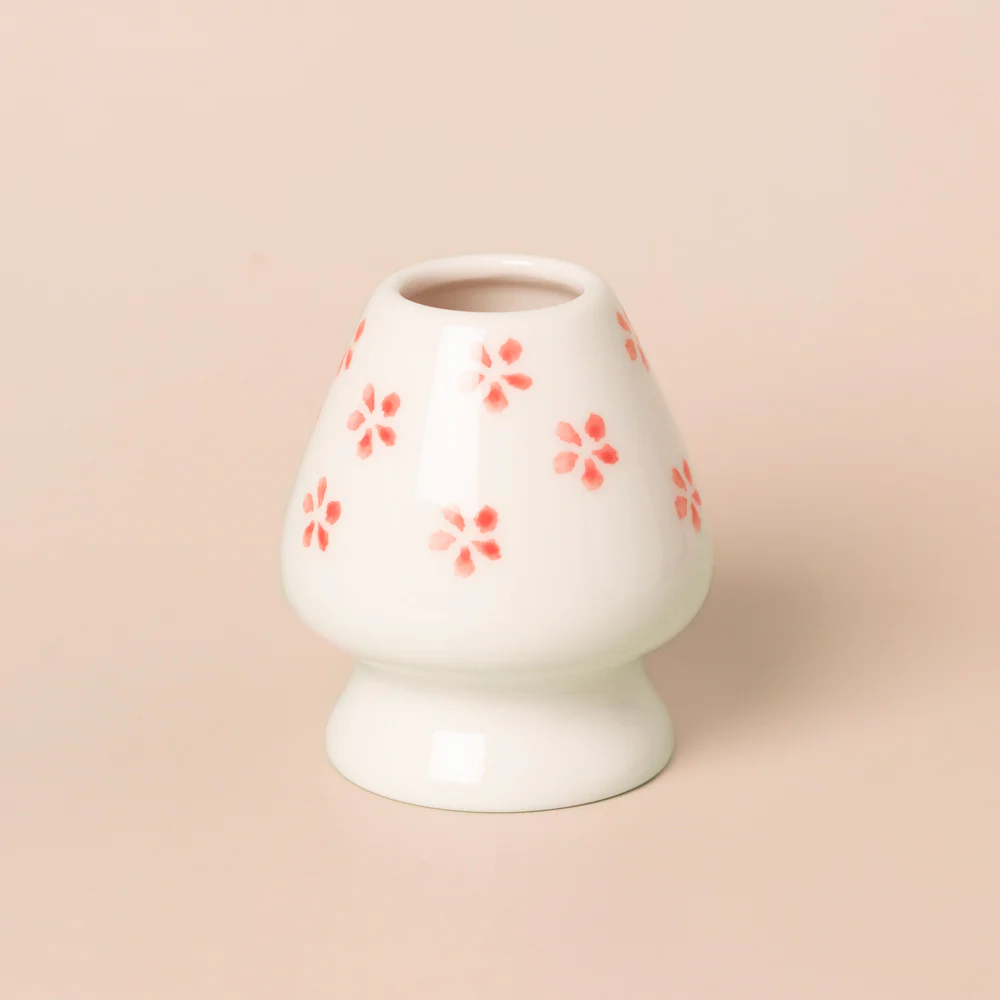 Whisk (Sostenedor) - Image 10