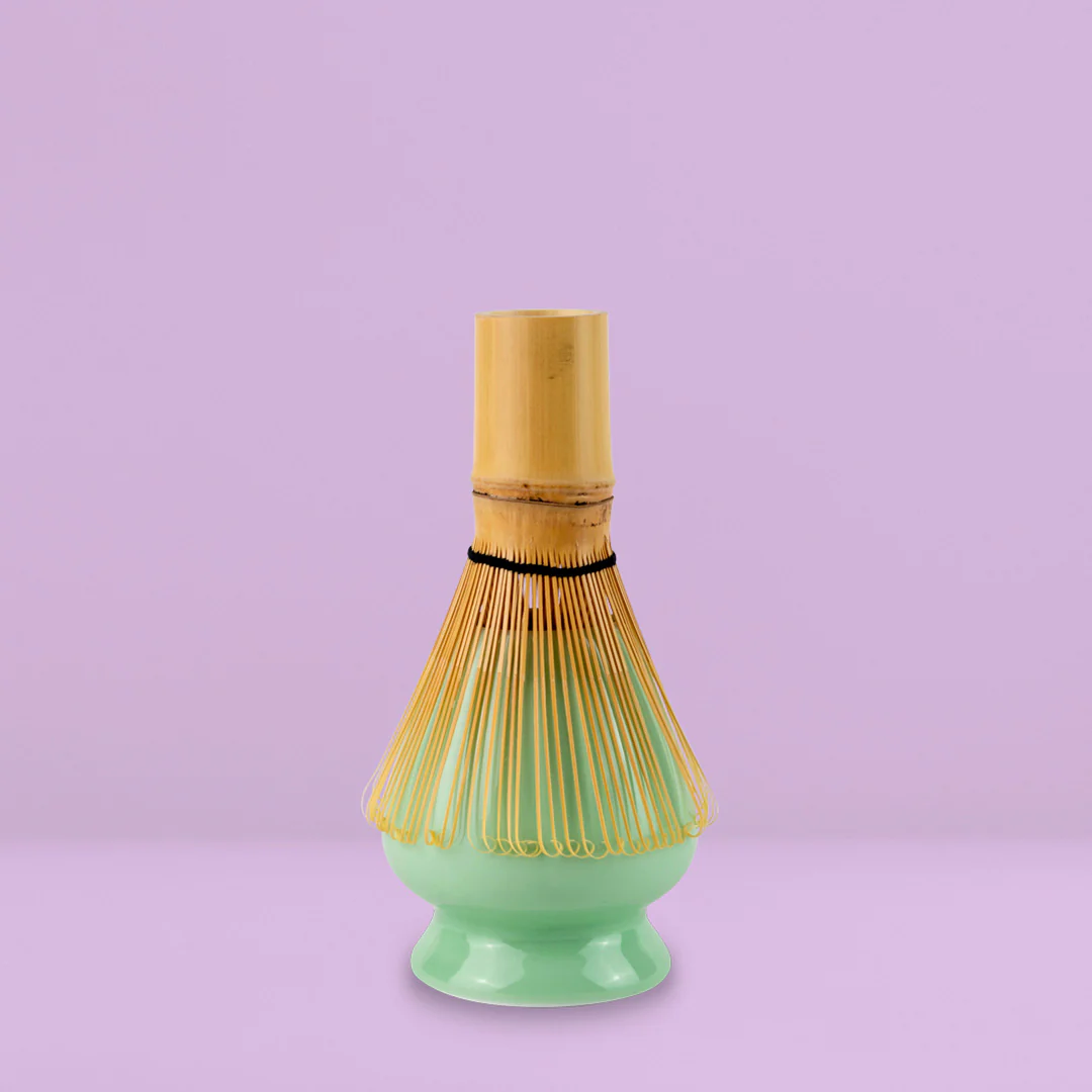 Whisk (Sostenedor) - Image 3