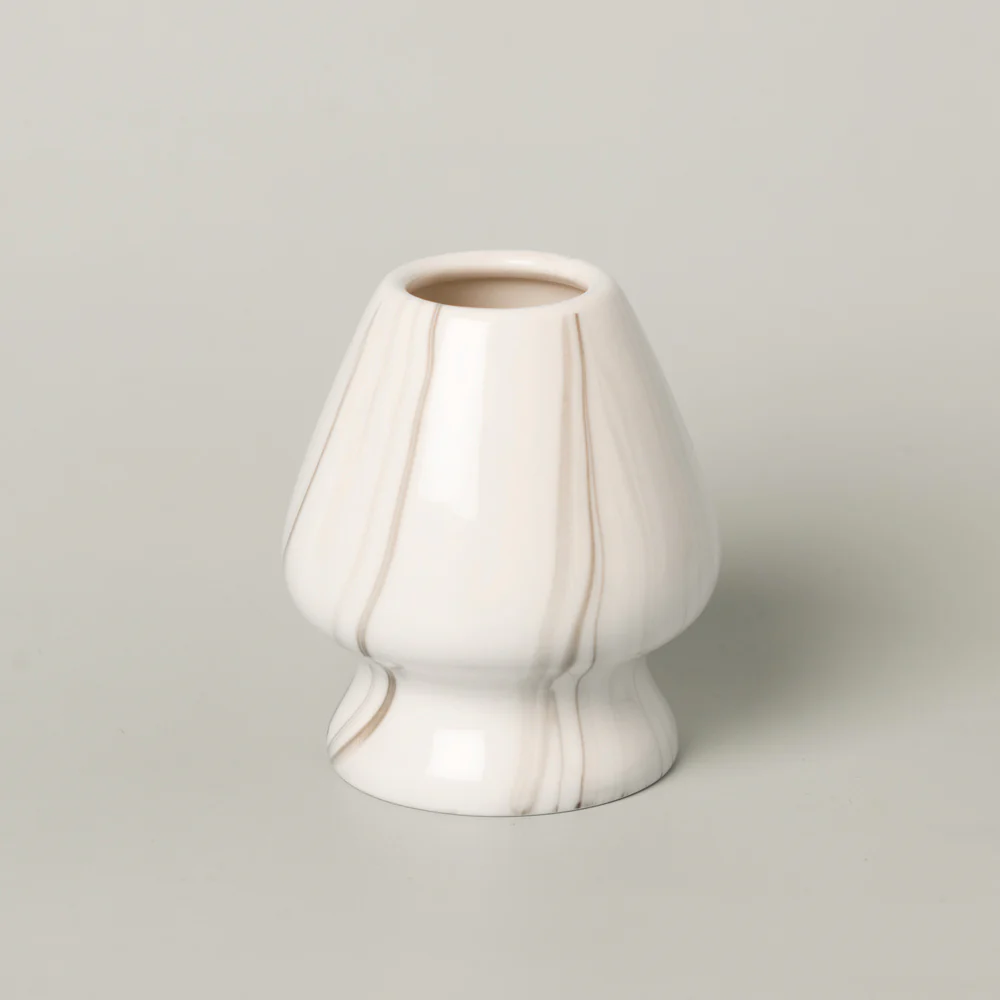 Whisk (Sostenedor) - Image 4