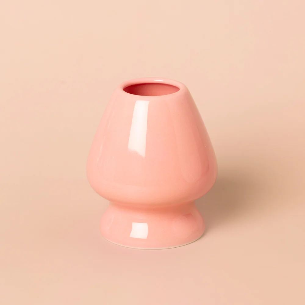 Whisk (Sostenedor) - Image 5
