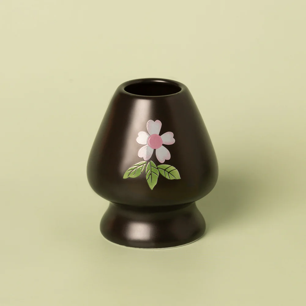Whisk (Sostenedor) - Image 9